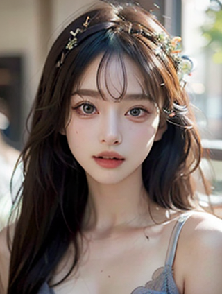 SUV大全：标致4008图片与租车服务的完美邂逅